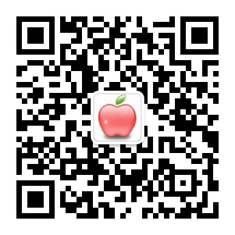 大发最新官网